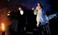 The Phantom Of The Opera Melbourne Thumbnail 3