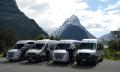 Full Day Tour to Mt Cook from Queenstown Thumbnail 6