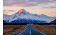 Full Day Tour to Mt Cook from Queenstown Thumbnail 1