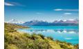 Full Day Tour to Mt Cook from Queenstown Thumbnail 2