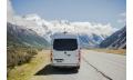 Full Day Tour to Mt Cook from Queenstown Thumbnail 4