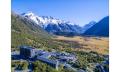 Full Day Tour to Mt Cook from Queenstown Thumbnail 5