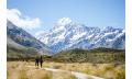 Full Day Tour to Mt Cook from Queenstown Thumbnail 6