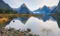 Milford Sound Coach Day Tour with 2hr Cruise from Queenstown Thumbnail 6
