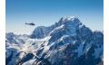 Milford Sound Coach Day Tour with 2hr Cruise from Queenstown Thumbnail 4