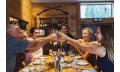 Half Day Twilight Wine and Craft Beer Tour from Queenstown Thumbnail 1