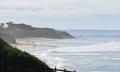 Great Ocean Road Private Scenic Tour Thumbnail 3