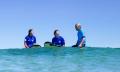 Lennox Heads 2 hour Group Surf Lesson Thumbnail 6