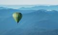 1 hour Balloon Flight in Mansfield Thumbnail 1
