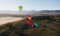 1 hour Balloon Flight in Mansfield Thumbnail 3