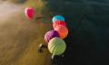 1 hour Balloon Flight in Mansfield Thumbnail 5