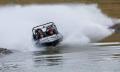 Epic Duo Jet Sprint Boat and Ultimate Off Roader Thumbnail 1