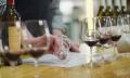 Tyrrell&#39;s Wines Sacred Sites Wine Tasting Experience Thumbnail 1