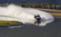 Epic Duo Jet Sprint Boat and Clay Bird Shooting Thumbnail 3