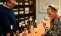 VIP Premium Tasting Experience at Tyrrells Wines Thumbnail 1