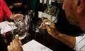 VIP Premium Tasting Experience at Tyrrells Wines Thumbnail 3