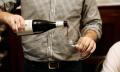 VIP Premium Tasting Experience at Tyrrells Wines Thumbnail 4