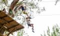 Adelaide TreeClimb Kids Course Thumbnail 6