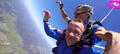 Sydney Skydiving (from Picton) - 14,000ft Thumbnail 2