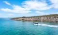 90 Minute Coffin Bay Short and Sweet Oyster Farm Tour Thumbnail 4