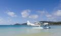 Whitsundays Fly &amp; Cruise - Seaplane Package Thumbnail 3