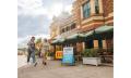 Brisbane River Morning Sightseeing Cruise Thumbnail 2