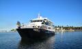 Whale Watching Cruise from Mooloolaba Thumbnail 3