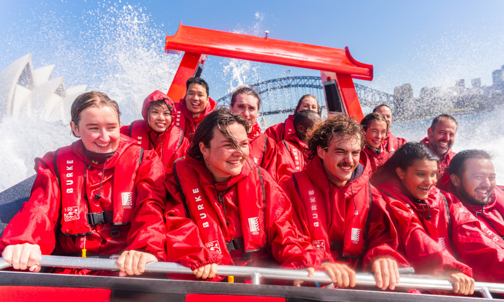 jetboat2