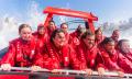 The Famous 30 minute Red Shark Thrill Ride Thumbnail 2
