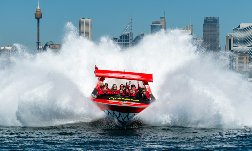 jetboat3