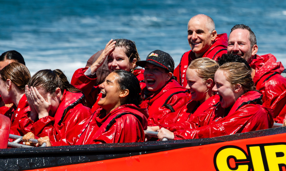 jetboat5