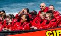 The Famous 30 minute Red Shark Thrill Ride Thumbnail 5