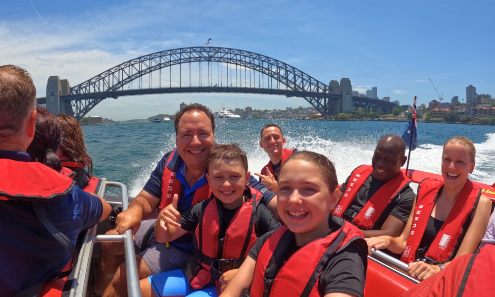 jetboat6
