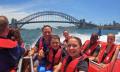 The Famous 30 minute Red Shark Thrill Ride Thumbnail 6