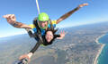 Gold Coast Skydiving - 12,000ft Thumbnail 3