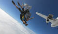 Gold Coast Skydiving - 12,000ft Thumbnail 6