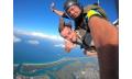Gold Coast Skydiving - 12,000ft Thumbnail 1
