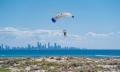 Gold Coast Skydiving - 12,000ft Thumbnail 3