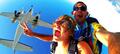 Gold Coast Skydiving - 12,000ft Thumbnail 2