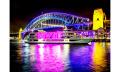 Sunset Sydney Harbour Dinner Cruise Thumbnail 1