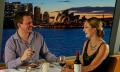 Sydney Harbour Starlight 4 Course Dinner Cruise Thumbnail 5