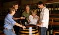 Hunter Valley Wineries Day Tour from Sydney Thumbnail 2
