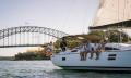 3 Hour Sydney Harbour Sailing Cruise Thumbnail 3