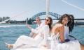 3 Hour Sydney Harbour Sailing Cruise Thumbnail 6