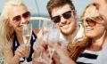 Jazz Lunch Cruise on Sydney Harbour Thumbnail 4
