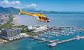 Cairns City 10 Minute Scenic Flight Thumbnail 2