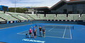 Australian Open Tour with Lunch (Morning) Thumbnail 1