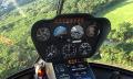 Barron Gorge &amp; Falls 20 Minute Rainforest Scenic Flight Thumbnail 4