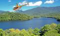 Reef Rainforest 60 Minute Reef Scenic Flight Thumbnail 5