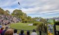 Taronga Zoo Sydney General Admission Thumbnail 2
